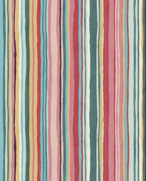 STRIPES+