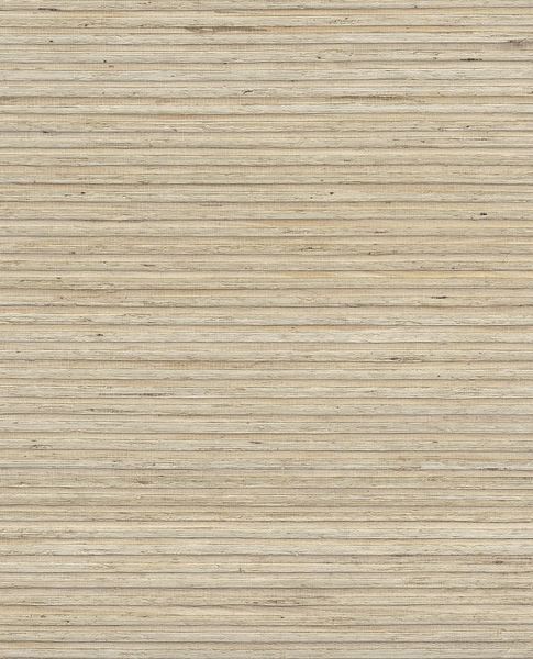 NATURAL WALLCOVERINGS II