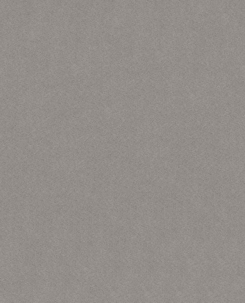 NATURAL WALLCOVERINGS II