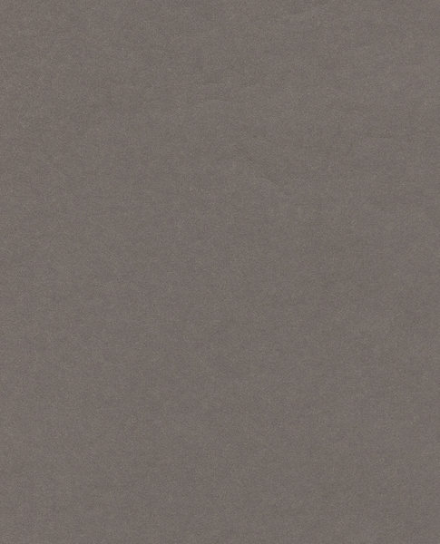 SCRIPT