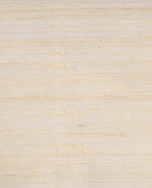 NATURAL WALLCOVERINGS II