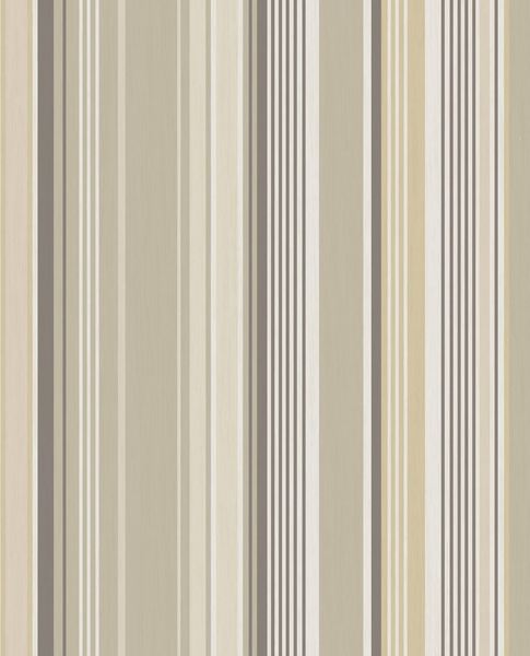 STRIPES+