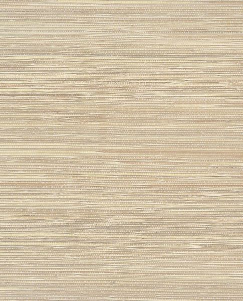 NATURAL WALLCOVERINGS II