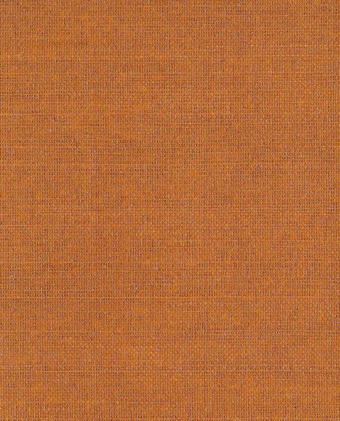 NATURAL WALLCOVERINGS