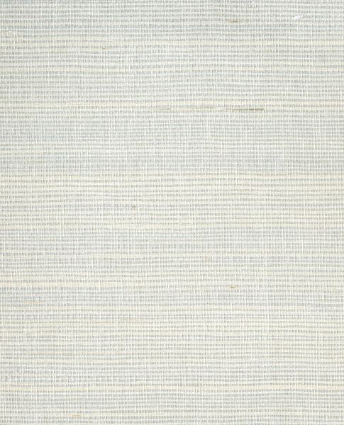 NATURAL WALLCOVERINGS