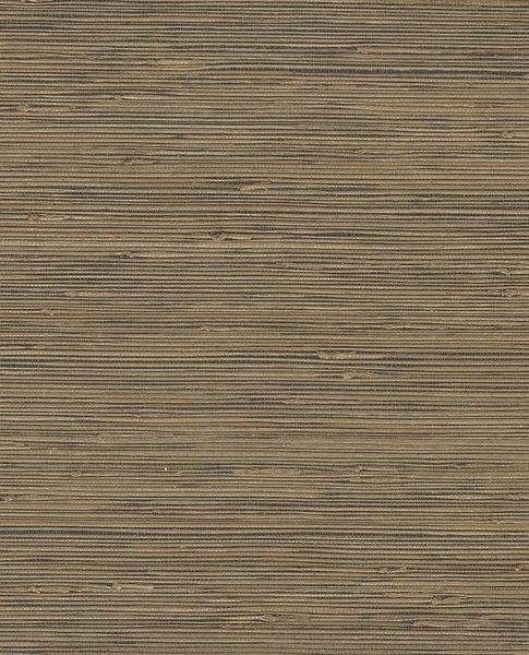NATURAL WALLCOVERINGS II